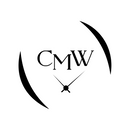 Custom Mod Watches